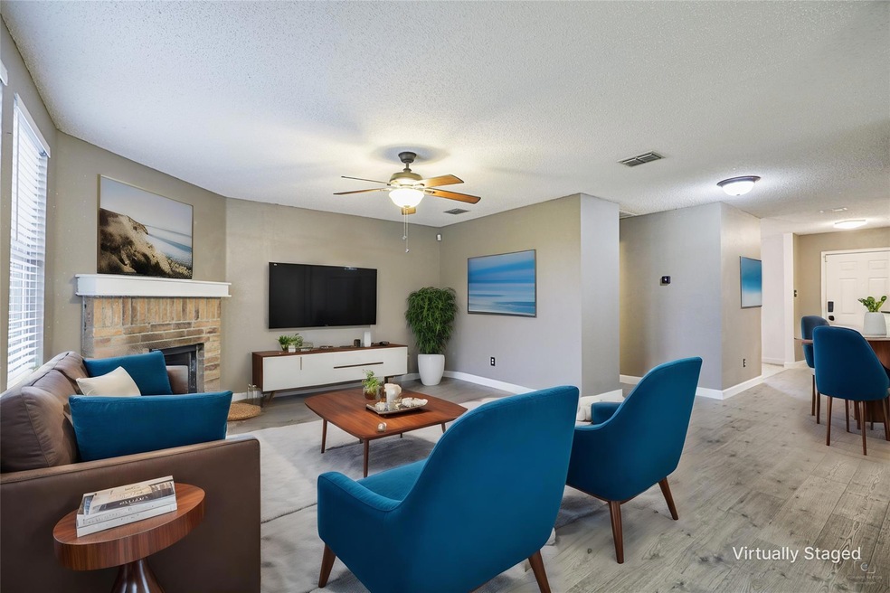 2927 Sheridan Ln, Wylie, TX 75098 - photo 1