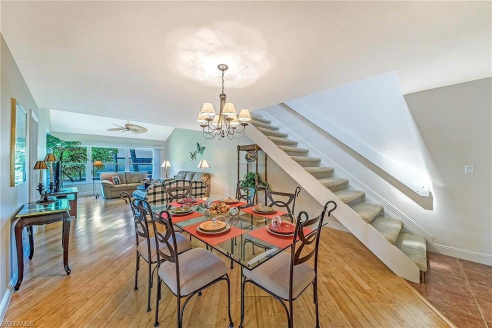 4082 Belair Ln unit 22, Naples, FL 34103 - photo 1