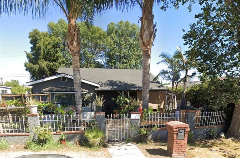 14454 Carlsbad St, Sylmar, CA 91342 - photo 1