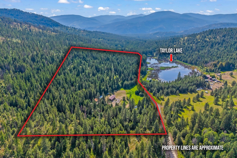 For Sale $725,000
