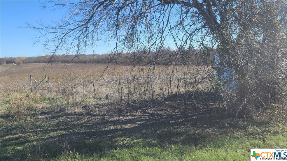 TBD Peach Orchard Rd, Temple, TX 76501 - photo 1