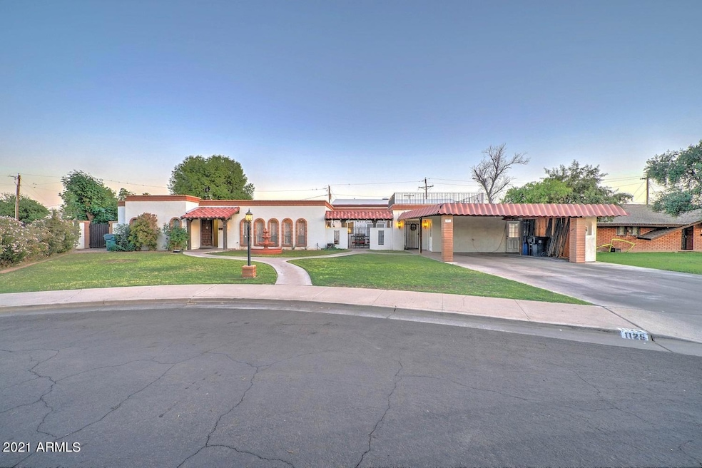 1125 E Dolphin Circle-1
