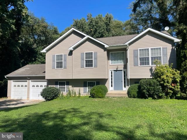38 Indian Point Rd, Stafford, VA 22554 - photo 1