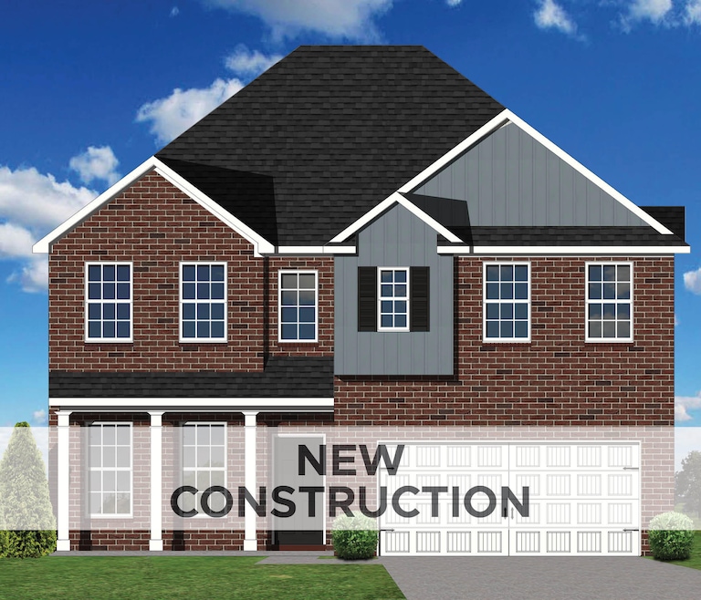 2189 Cravat Pass, Lexington, KY 40511 - photo 1