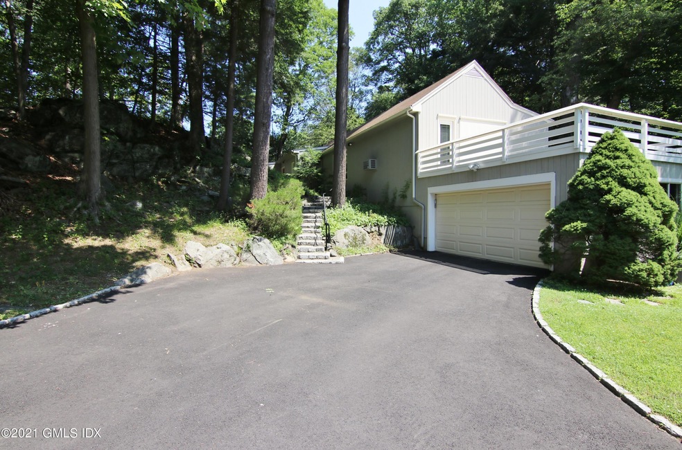 1 Thistle Ln, Greenwich, CT 06831 - photo 1