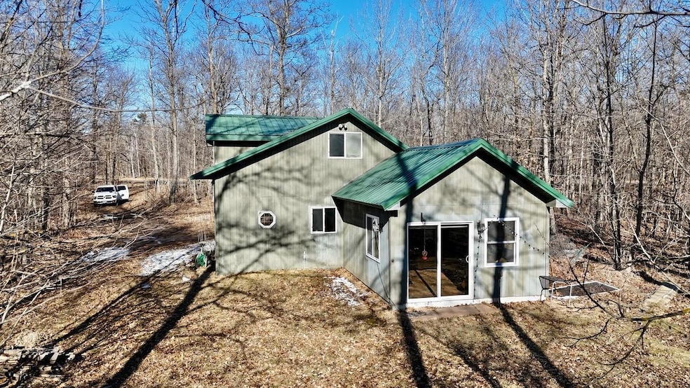 Sold $188,000