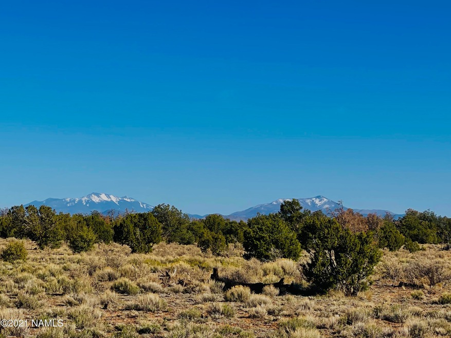 4117 Red Butte Rd Photo 1