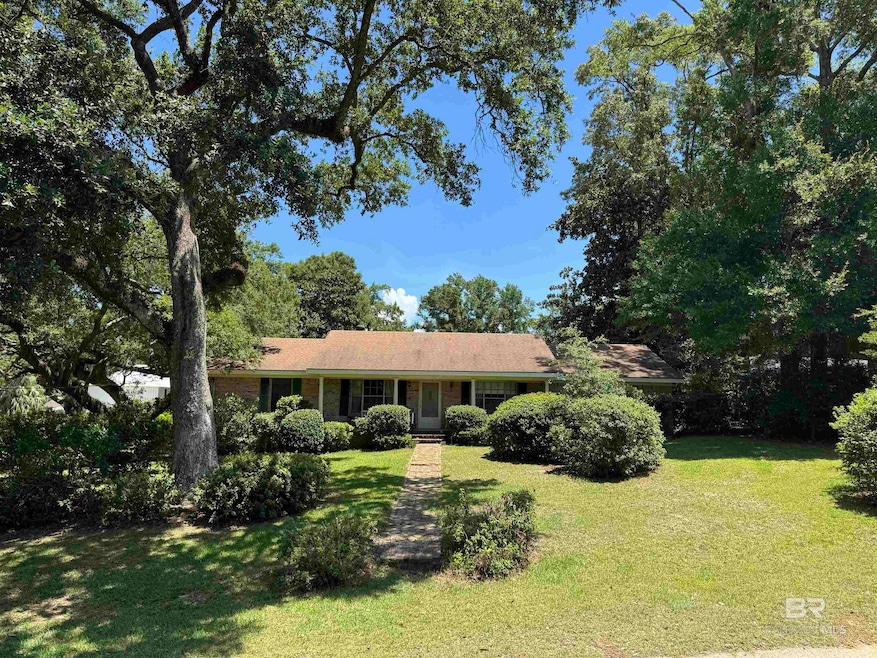Under Contract $850,000 • Co-Listing Agent