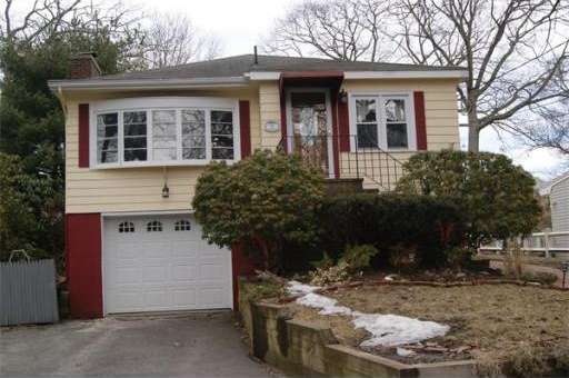 66 Sherwood Rd, Swampscott, MA 01907 - photo 1