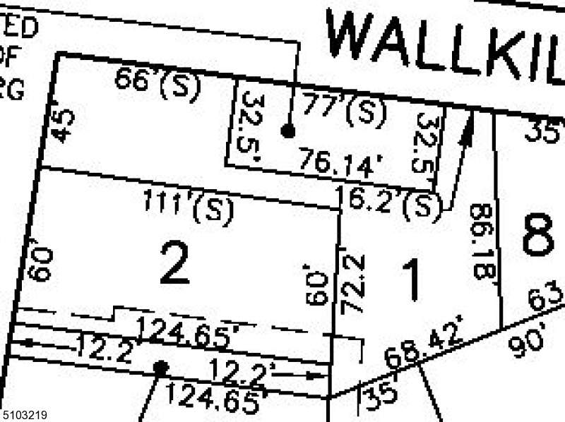 10 State Rt 23 N, Hamburg, NJ 07419 - photo 1