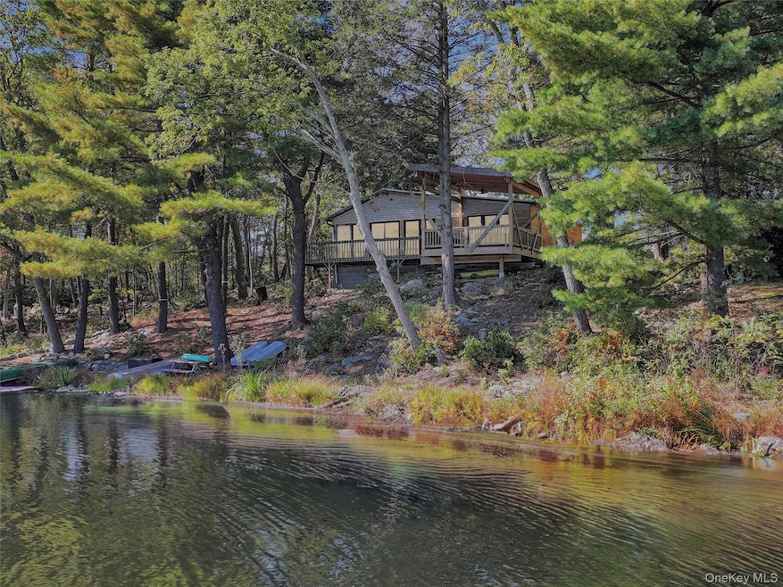 For Sale $500,000 • Co-Listing Agent