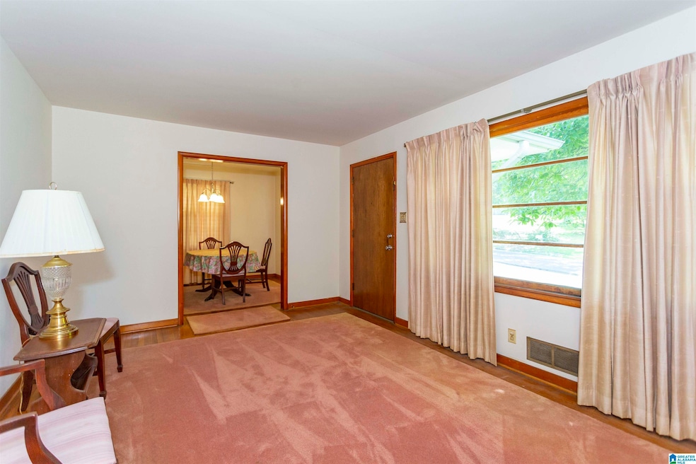 2509 7th St NE, Center Point, AL 35215 - photo 1