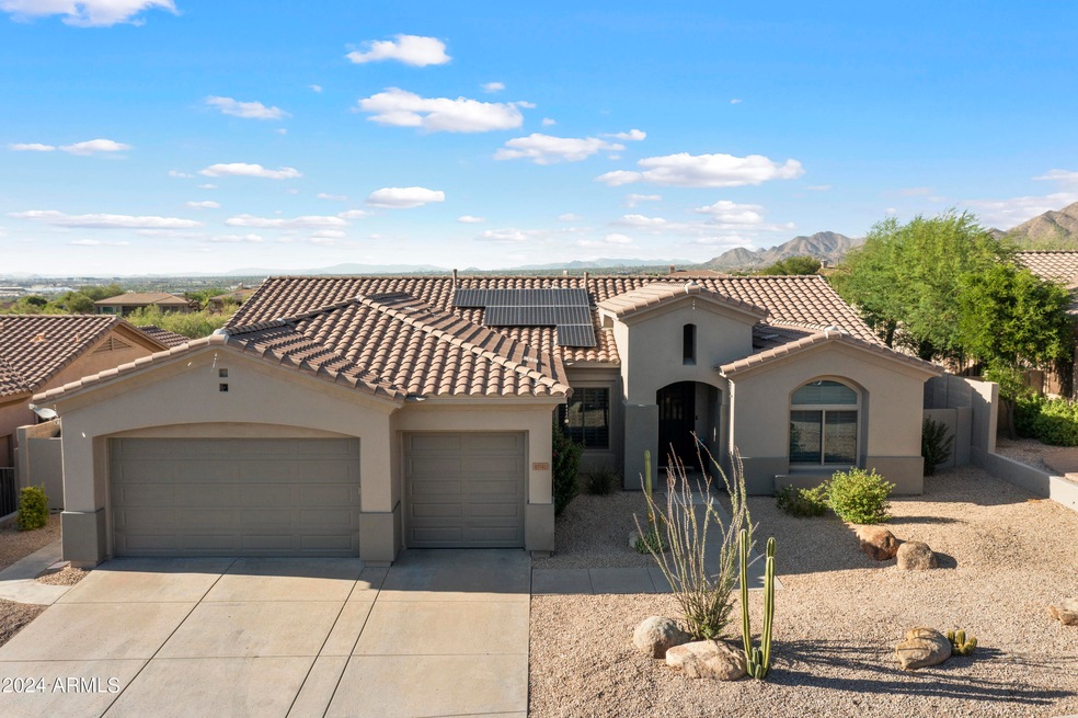 Sold $1,700,000 • Co-Listing Agent