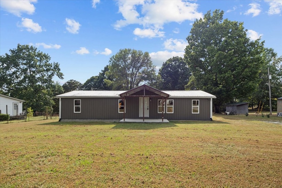 Sold $125,000 • Co-Listing Agent
