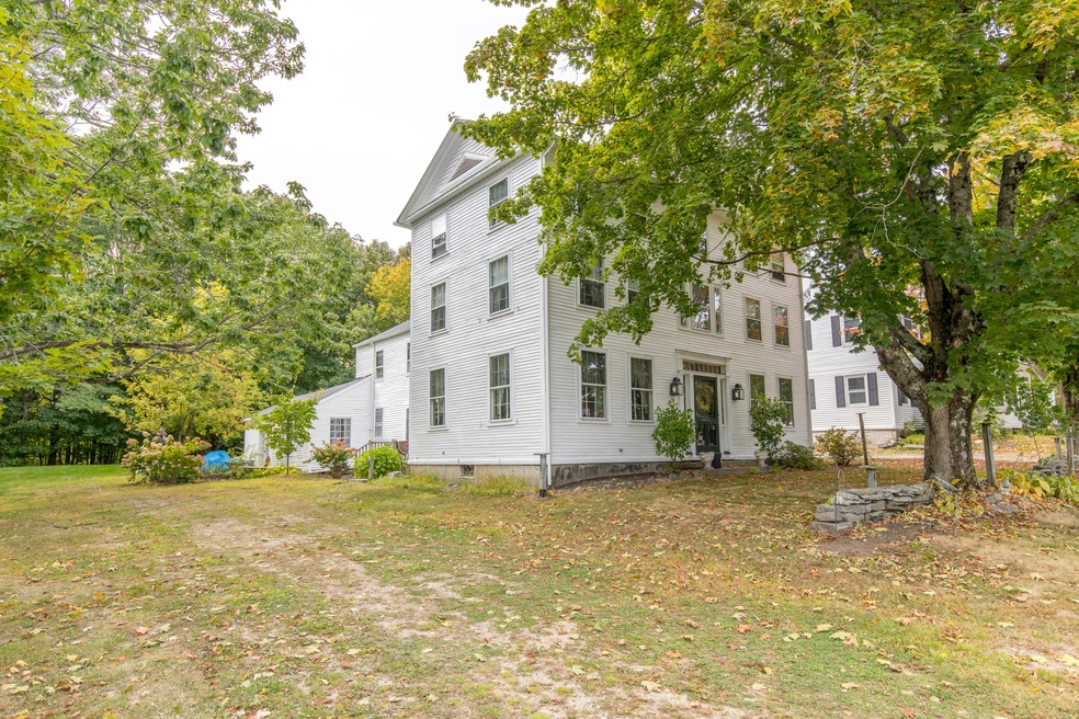 15 Ossipee Trail Standish-1