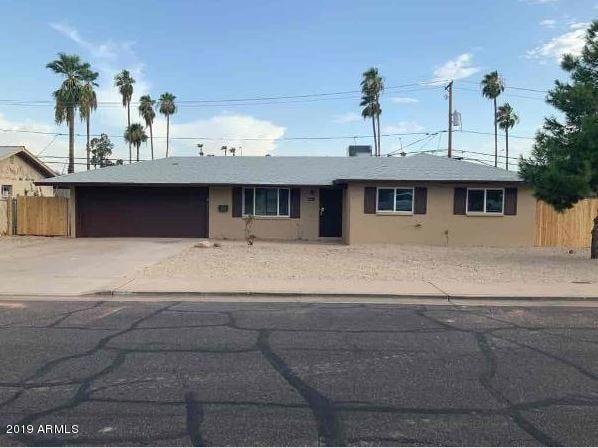 2049 E 3rd Dr, Mesa, AZ 85204 - photo 1