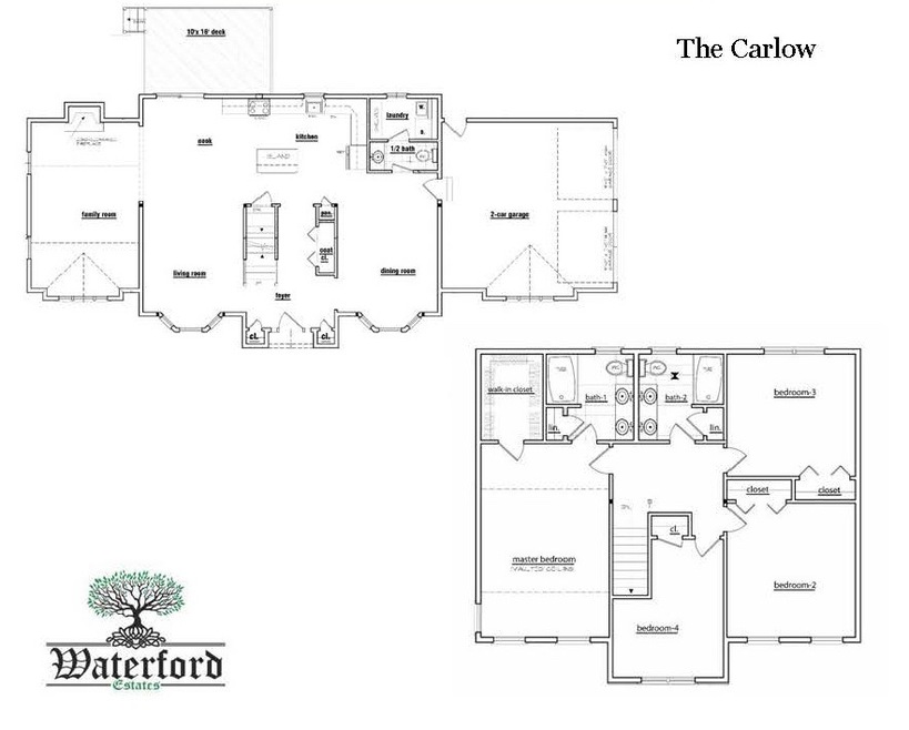 9 Innisbrook Dr unit 6, Pelham, NH 03076 - photo 1