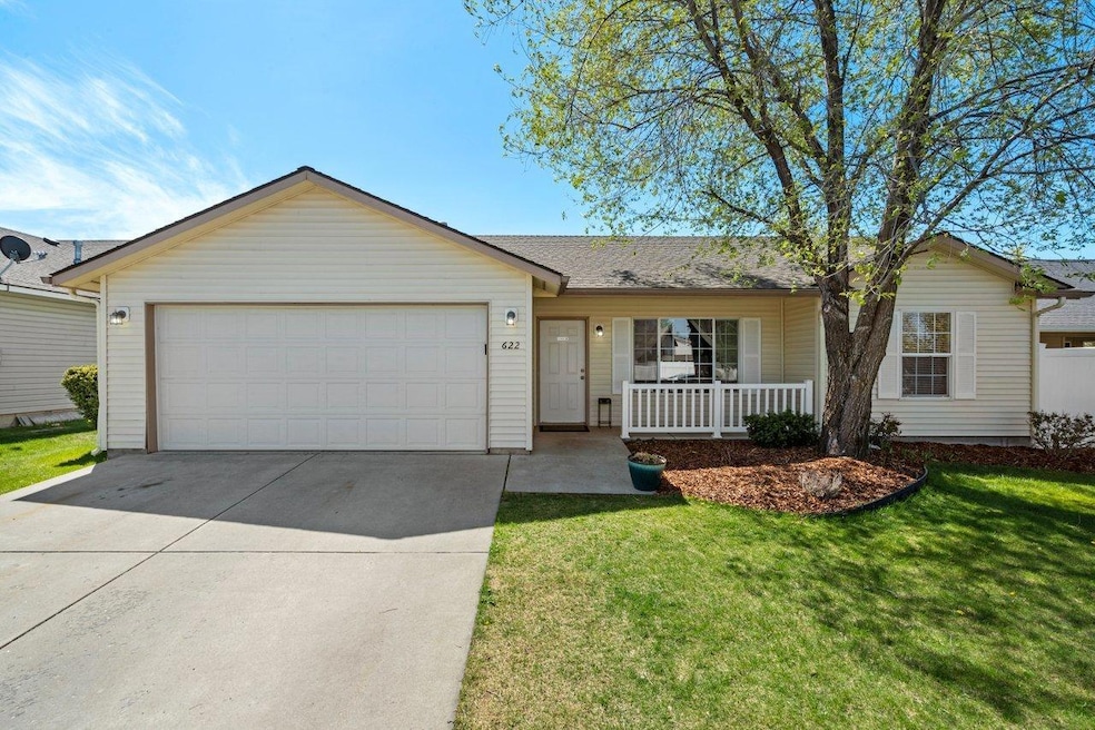 001-622NorthSilkwoodDrive-PostFalls-ID-8