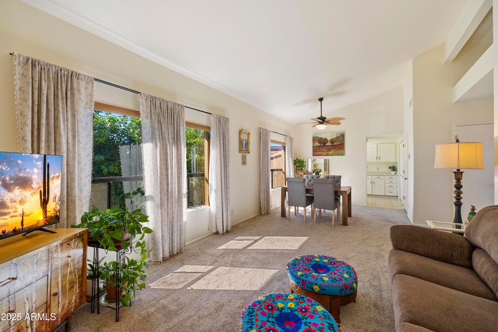 For Sale $287,000 • Co-Listing Agent