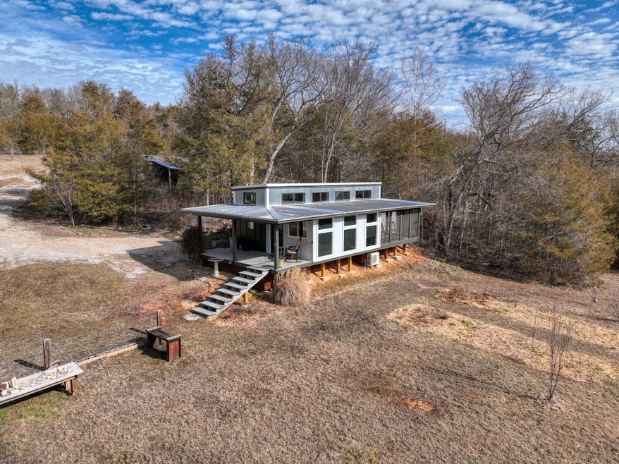 Sold $216,000
