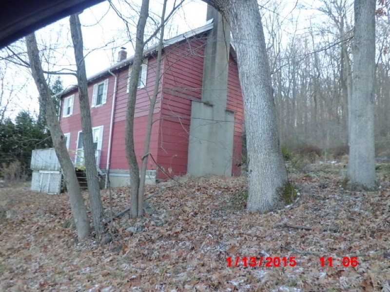 18 Hoffmans Crossing Rd, Califon, NJ 07830 - photo 1