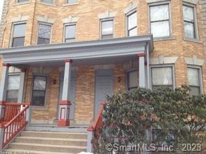 48 Atwood St unit A2, Hartford, CT 06105 - photo 1