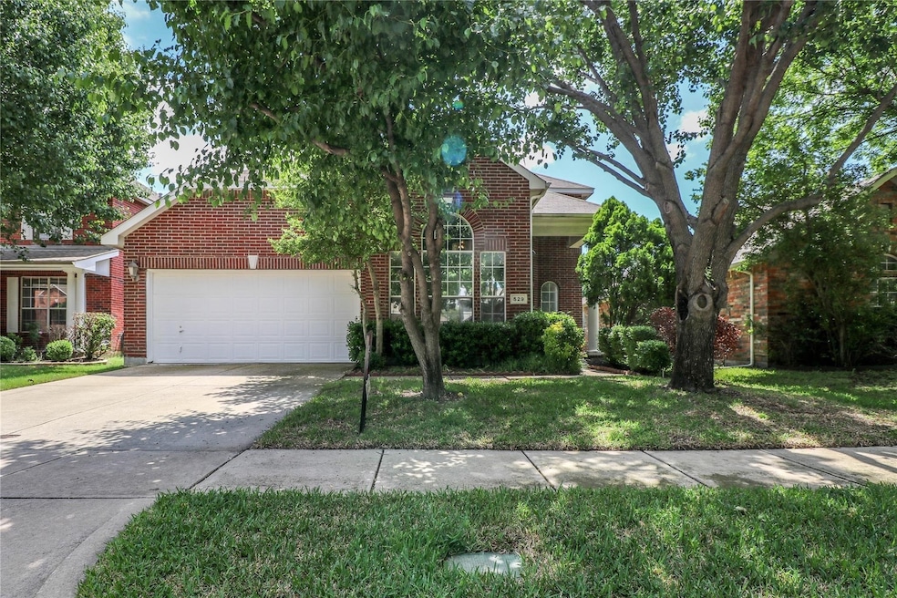 For Rent $3,200/month