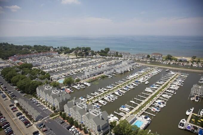 NB Harbor- Overall-No-HL-680x453