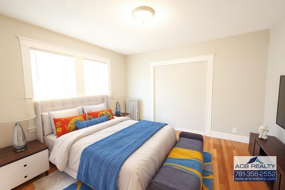 For Rent $3,100/month