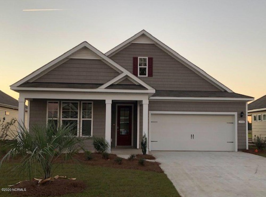 Lot 664