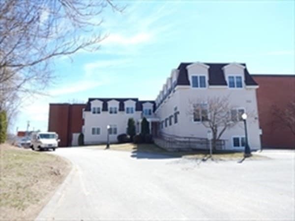 46 Ashford St unit 1, Methuen, MA 01844 - photo 1