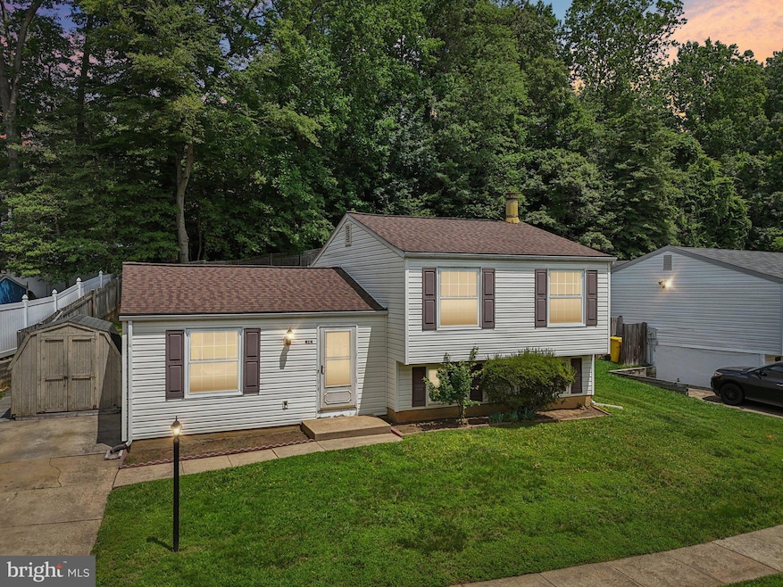 For Sale $474,900
