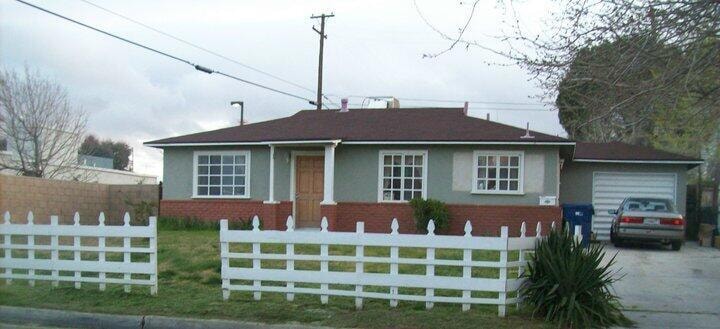 Sold $260,000 • Co-Listing Agent