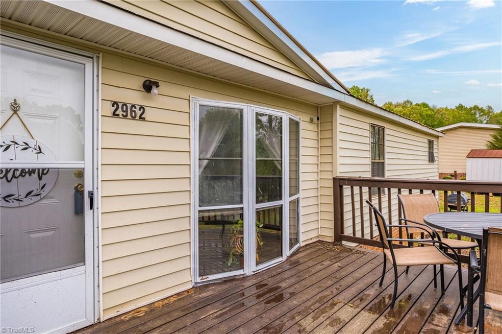 2962 Lions Rest Rd, Asheboro, NC 27205 - photo 1