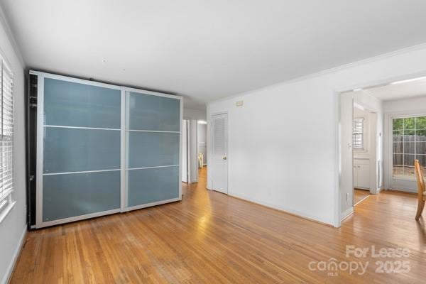 918 McAlway Rd unit B, Charlotte, NC 28211 - photo 1