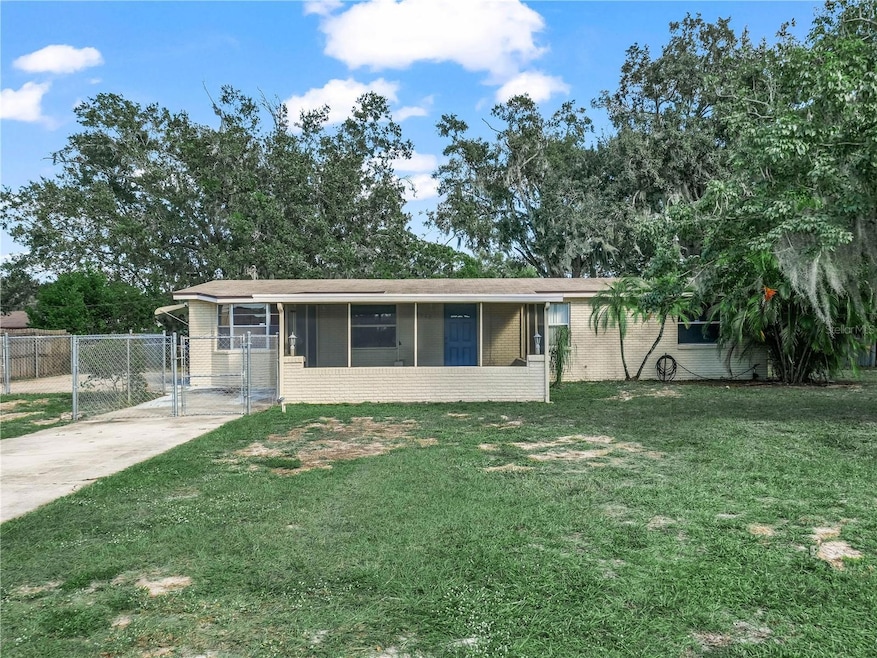 For Sale $240,000 • Co-Listing Agent