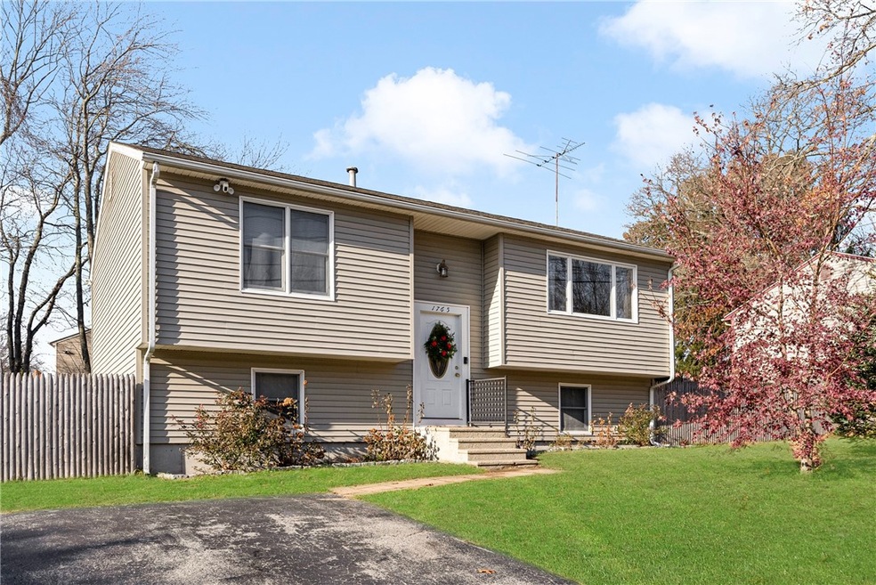 1765 Pontiac Ave, Cranston, RI 02920 - photo 1