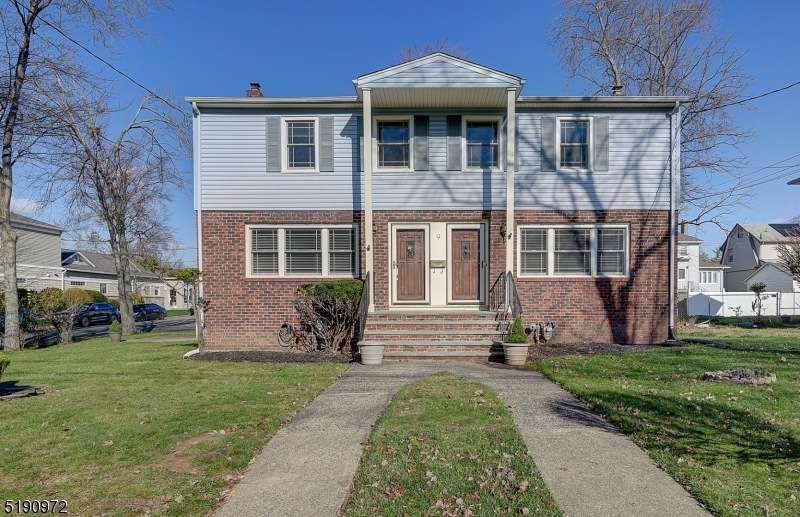 9 Dunn Rd unit 2, West Orange, NJ 07052 - photo 1