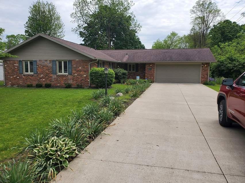 506 S Stradling Rd unit Muncie, Other, IN - photo 1