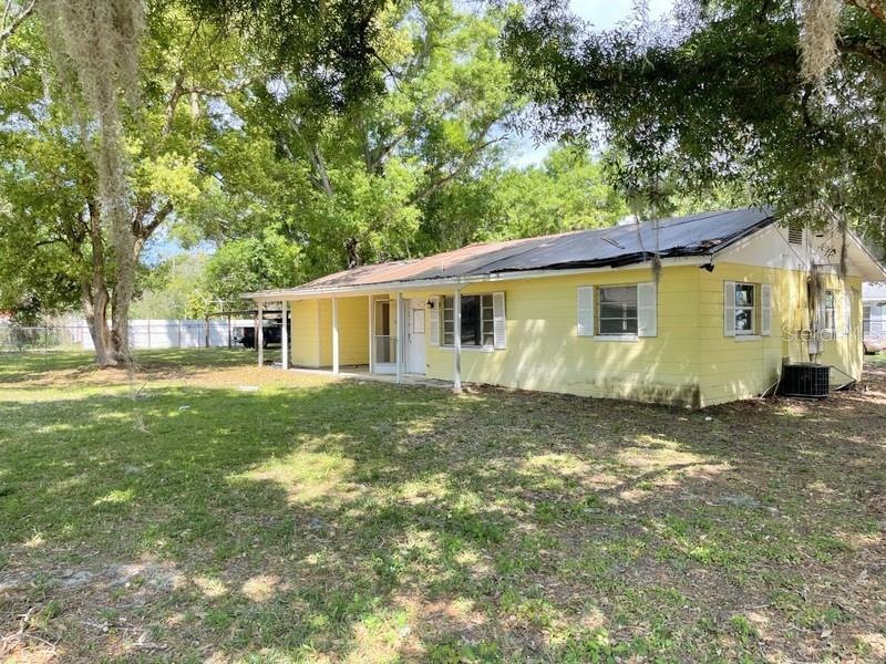 7620 New York Dr, Tampa, FL 33619 - photo 1