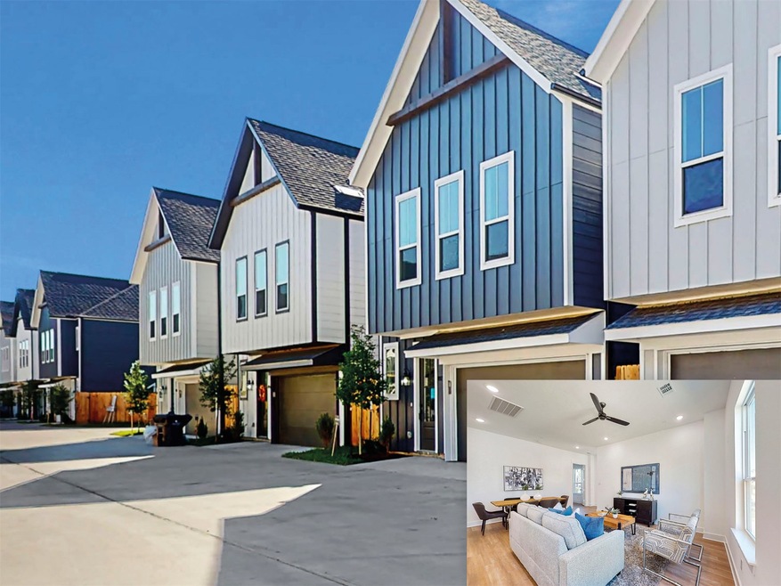 8967 Spring Knoll Forest Dr, Houston, TX 77080 - photo 1