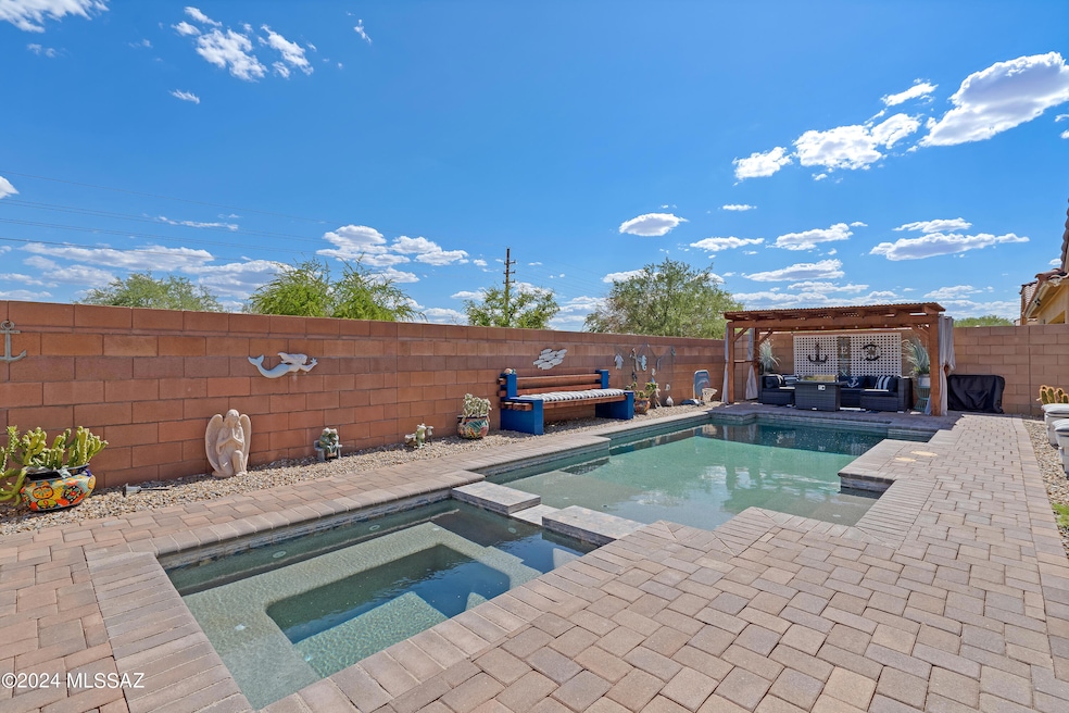 3 Backyard-1