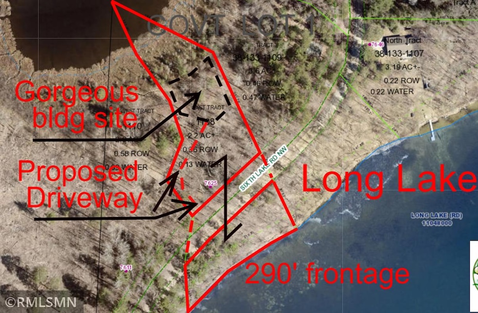 Sold $100,000 • Co-Listing Agent