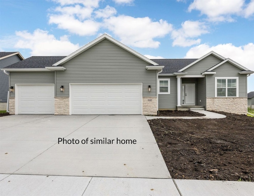 For Sale $510,000