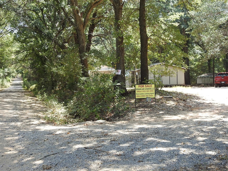 For Sale $749,000