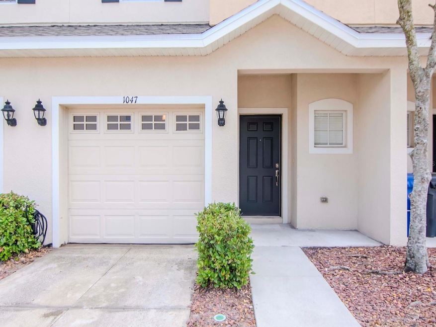 1047 Andrew Aviles Cir, Tampa, FL 33619 - photo 1