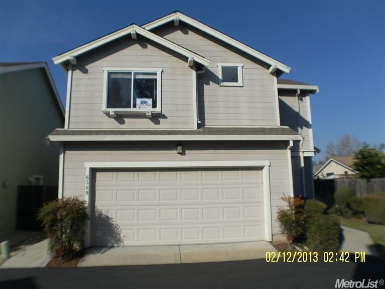 Welcome to:     6368 Laguna Mirage lane     Elk Gr