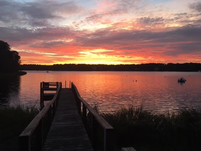 324 Clamshell Cove Rd, Cotuit, MA 2635 - photo 1