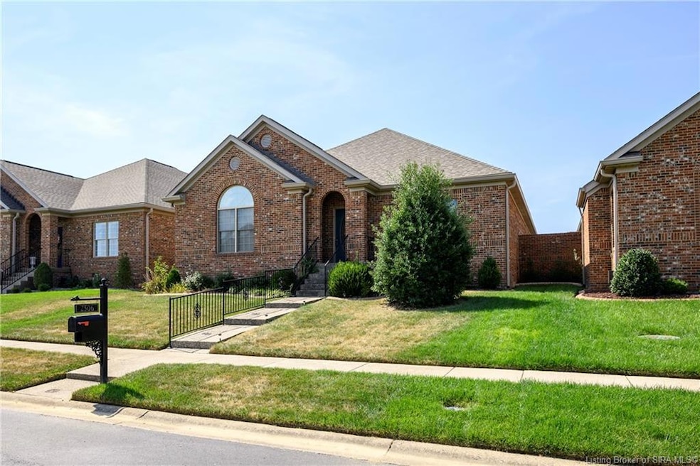 For Sale $389,900 • Co-Listing Agent