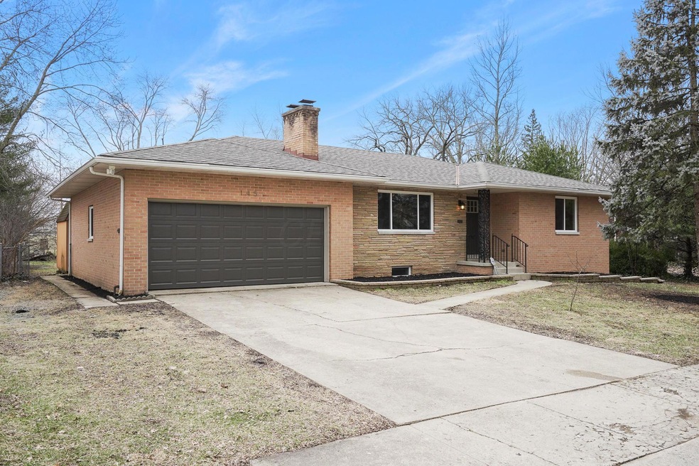145_Garden_Rd_Columbus-45